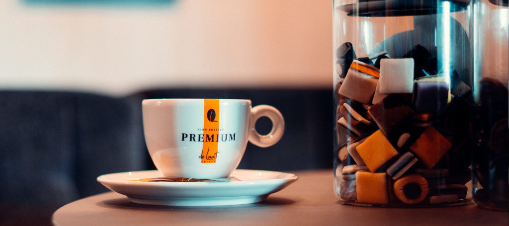 6 Handige Tips om ook Thuis de Lekkerste Koffie te Zetten