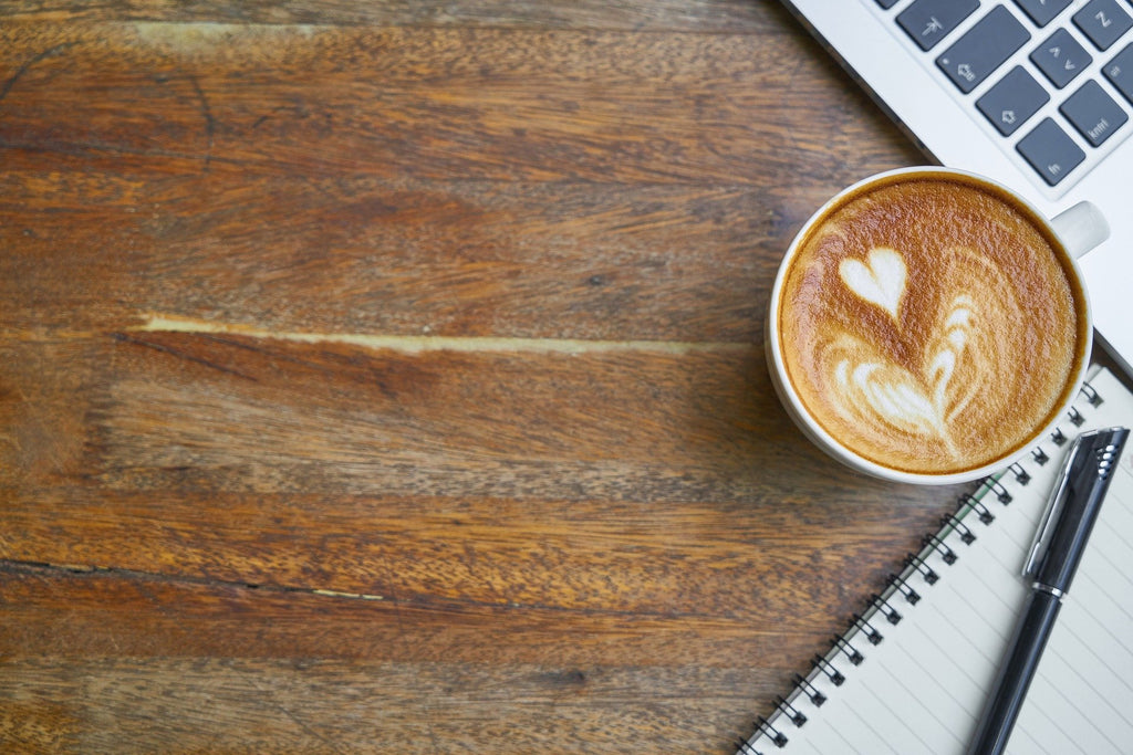 Waarom is goede koffie op kantoor zo belangrijk
