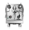 Rocket Giotto evoluzione R