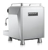 Rocket Giotto evoluzione R