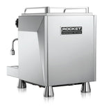 Rocket Giotto evoluzione R
