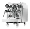 Rocket Giotto evoluzione R