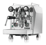 Rocket Giotto evoluzione R