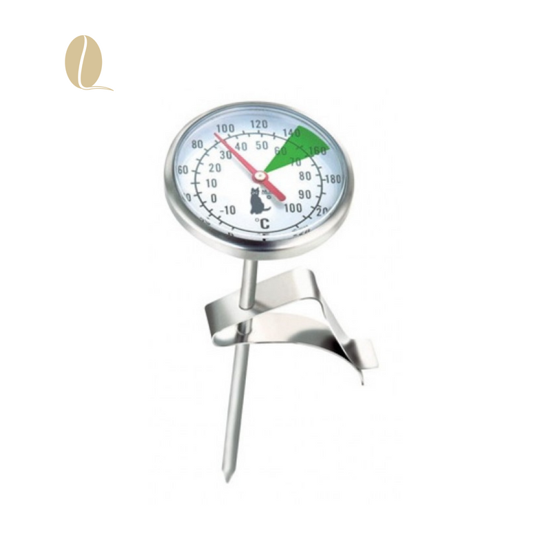 Thermometer Motta