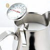 Thermometer Motta