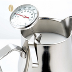 Thermometer Motta