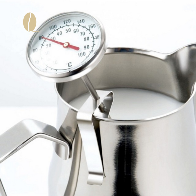 Thermometer Motta