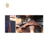 Barista doekjes, set van 4 stuks
