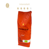 Biologische koffiebonen (zak 1 kg)