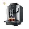 JURA WE8