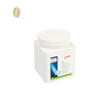 Ontkalkingstabletten (JURA) pot 36 stuks