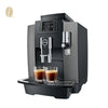 JURA WE8