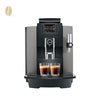 JURA WE8