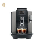 JURA WE8