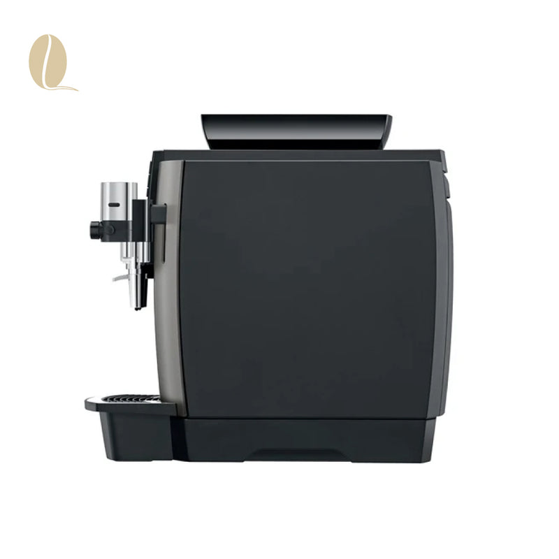 JURA WE8