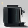 JURA WE8