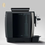 JURA WE8