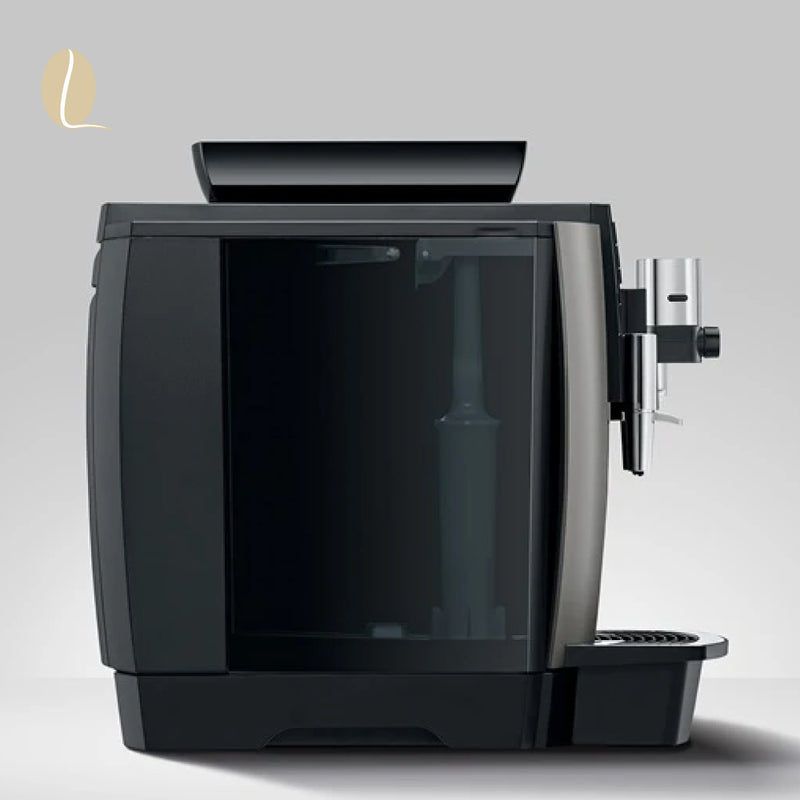 JURA WE8