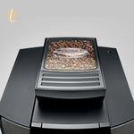 JURA WE8