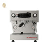 La Marzocco Linea Mini Connected