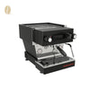 La Marzocco Linea Mini Connected