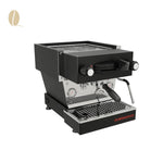 La Marzocco Linea Mini Connected