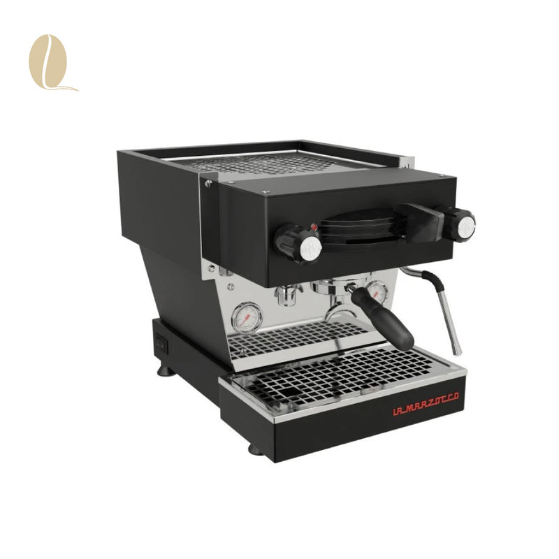 La Marzocco Linea Mini Connected