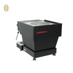 La Marzocco Linea Mini Connected