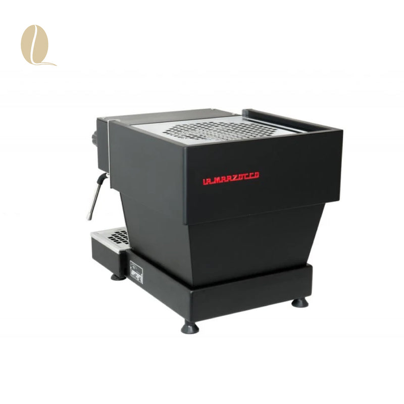 La Marzocco Linea Mini Connected