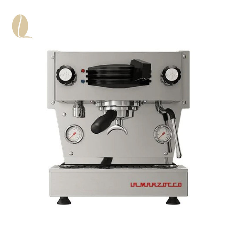 La Marzocco Linea Mini Connected