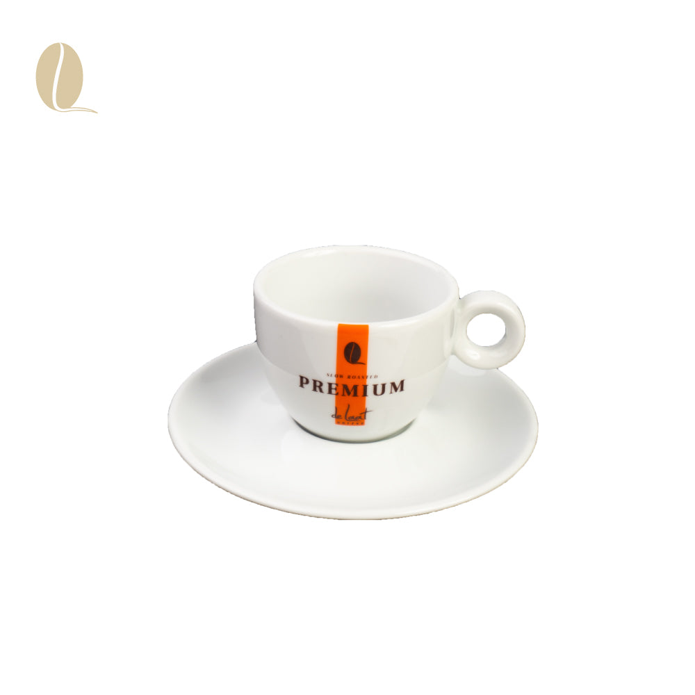 Leonardo Senso Macchiato 350 ml (6 stuks) | | Koffie- en theeglazen Leonardo Senso Macchiato 350 ml (6 stuks) | | Koffie- en theeglazen