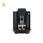 JURA WE6