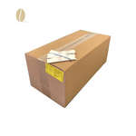 Creamersticks, per doos (1000 x 2,5 g)
