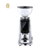 Fiorenzato Allground Classic