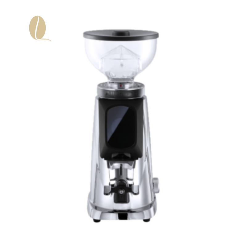 Fiorenzato Allground Classic