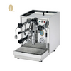 Fiorenzato Volante (Thuisbarista)