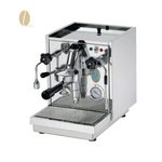 Fiorenzato Volante (Thuisbarista)