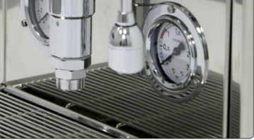 Fiorenzato Volante (Thuisbarista)